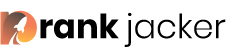 Rankme Services - SoftBuilt Enterprise Client Partner