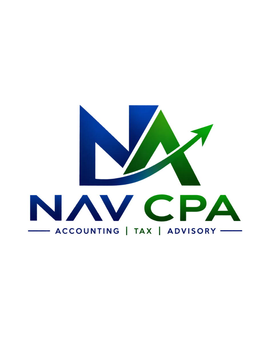 Nav Cpa - SoftBuilt Enterprise Client Partner