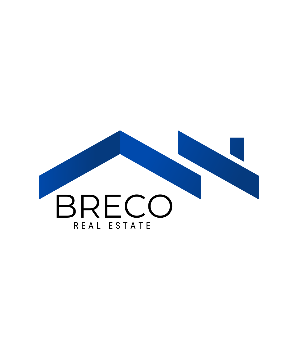 Breco - SoftBuilt Enterprise Client Partner