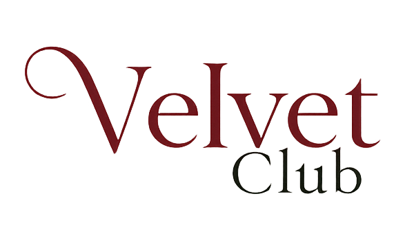 Velvet Club - SoftBuilt Enterprise Client Partner