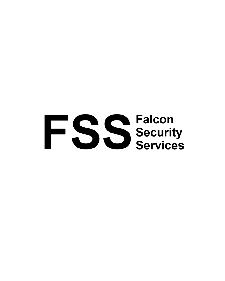 Falcon Security Services - SoftBuilt Enterprise Client Partner