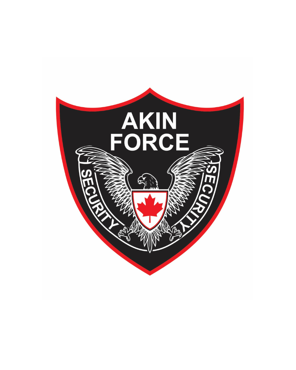 Akin Force - SoftBuilt Enterprise Client Partner