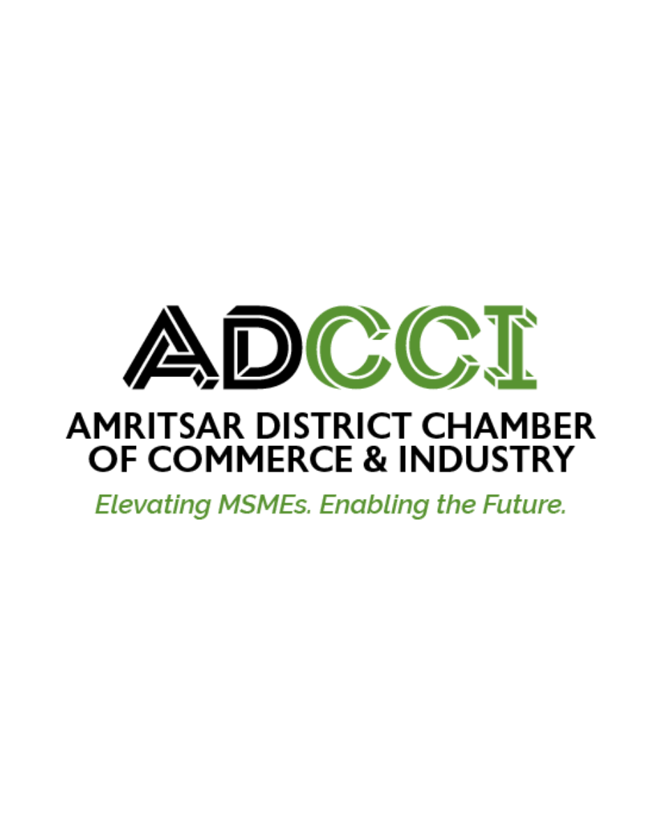 ADCCI - SoftBuilt Enterprise Client Partner