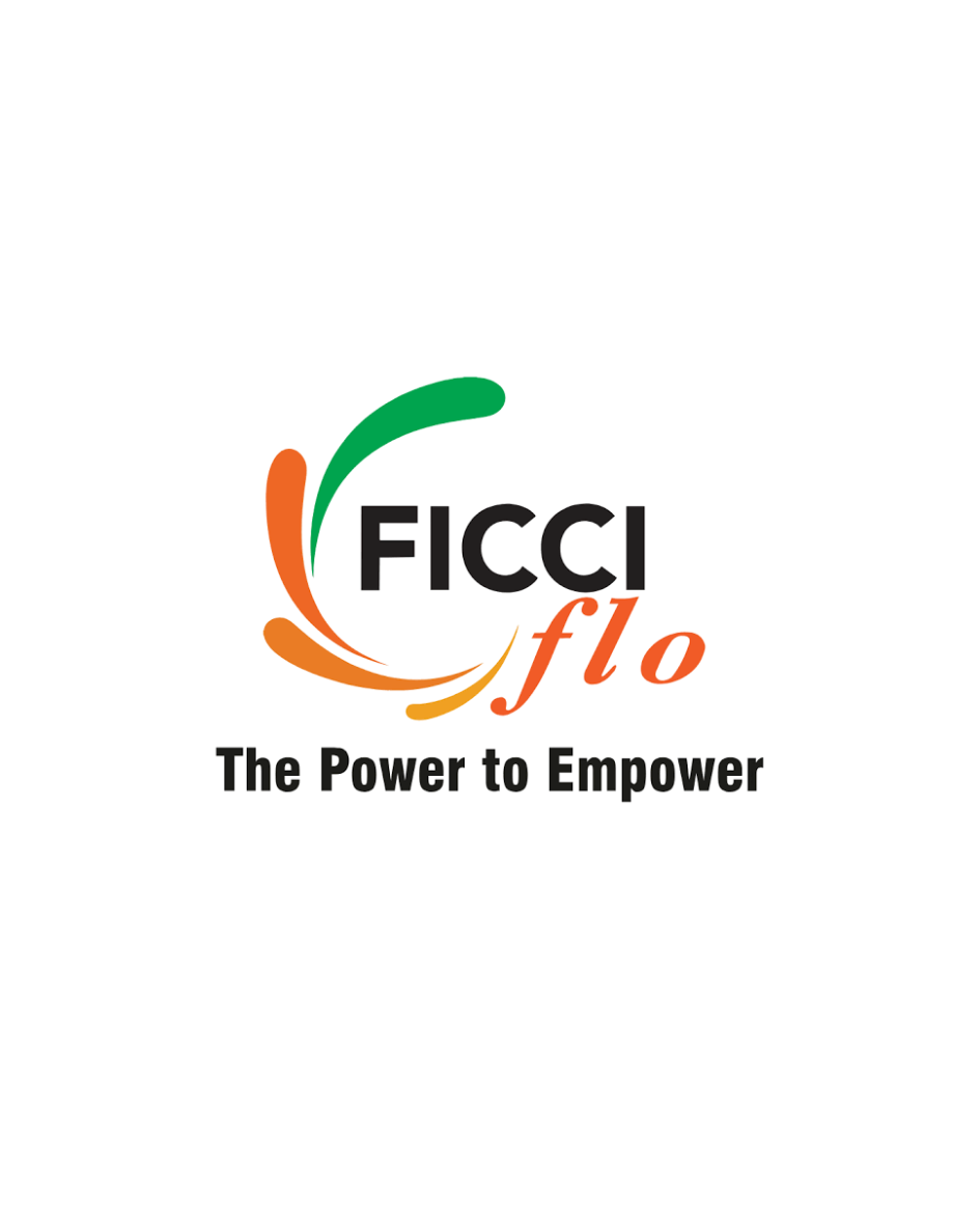 Ficci Flo Market Place - SoftBuilt Enterprise Client Partner