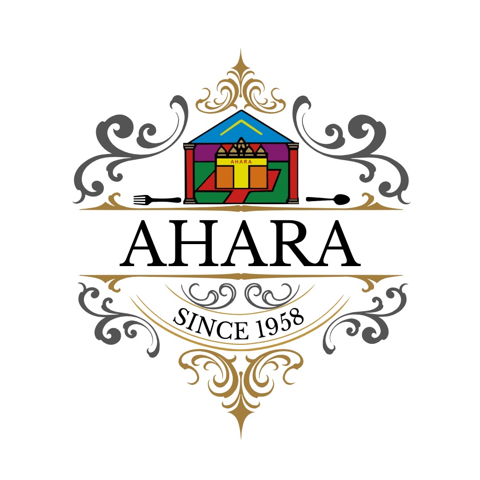 Amritsar Hotel Association - SoftBuilt Enterprise Client Partner