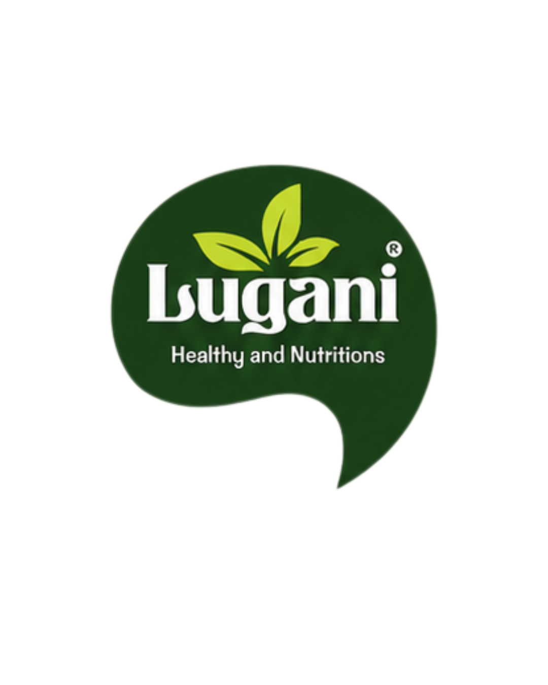 Lugani Herbs - SoftBuilt Enterprise Client Partner