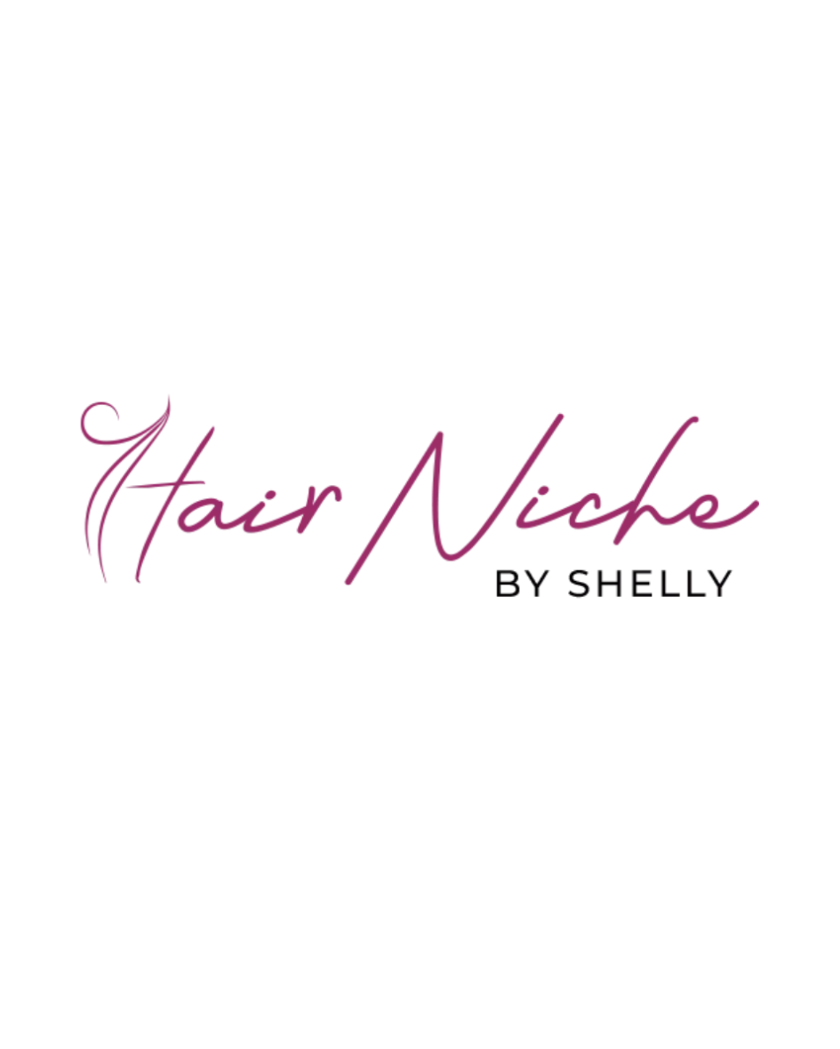 Hair Niche By Shelly - SoftBuilt Enterprise Client Partner